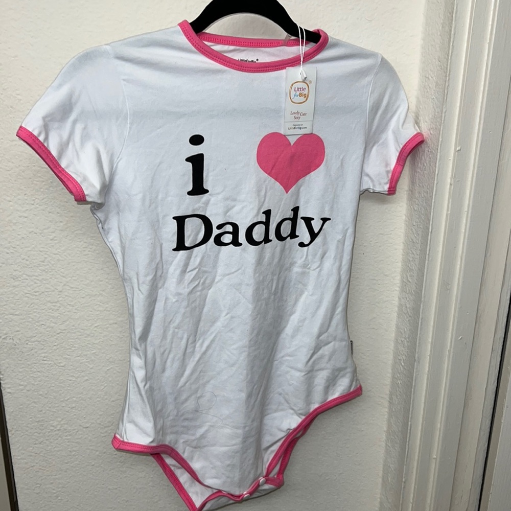 Onesie